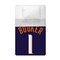 Sleep Squad Phoenix Suns Devin Booker 60” x 80” Raschel Plush Jersey Basketball Blanket